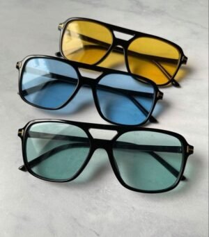 Tom ford