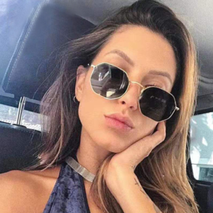 ray ban