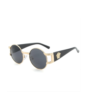 Versace VI